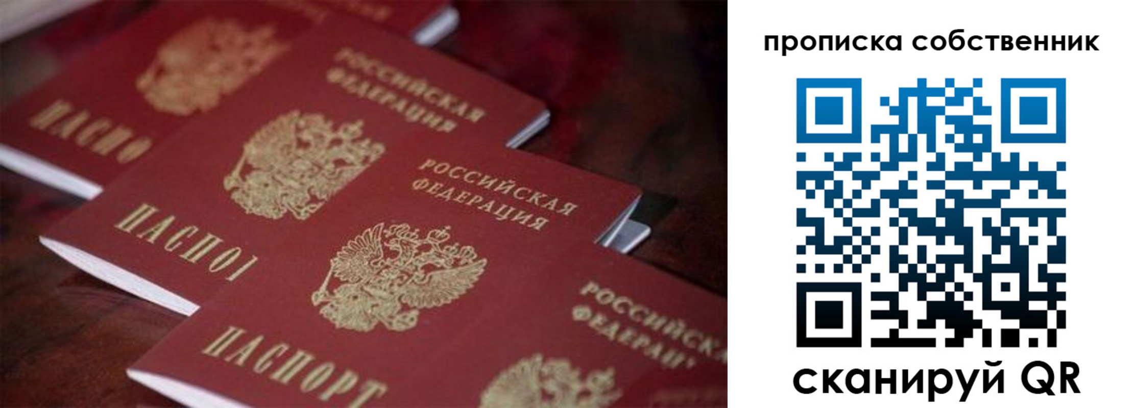 регистрация в Йошкар-Оле